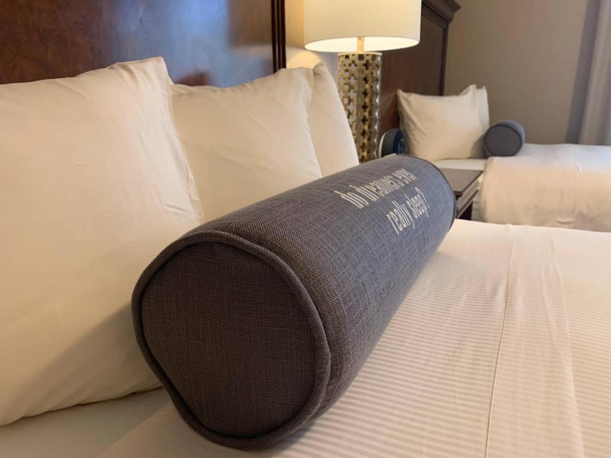 Heru Pyramids View Hotel Каир Экстерьер фото